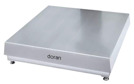 Doran DSS4500 Scale Base