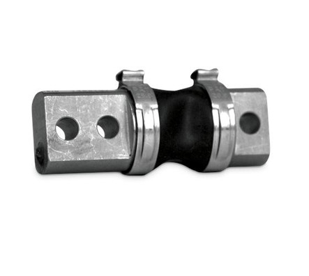 Rice Lake RL60040SST-100lb
