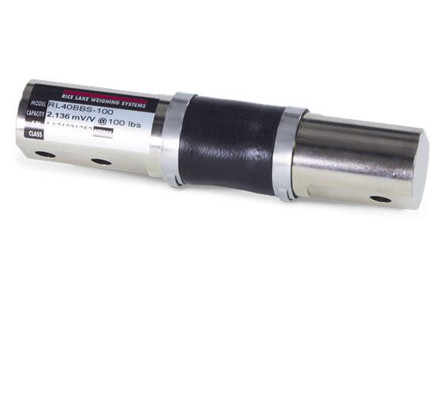 Rice Lake RL40BBS-500lb