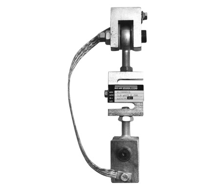 Rice Lake ITCMSS 100 lb Module, 3/8-16 NC Threading, NTEP