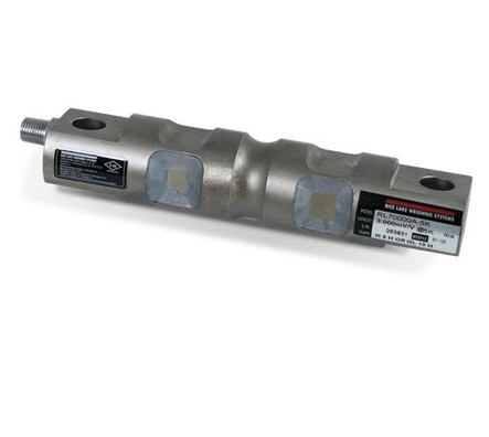 Rice Lake RL70000-200K