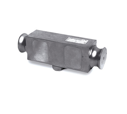 VPG Sensortronics 65040A-75K