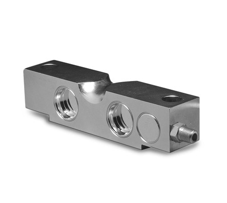 VPG Sensortronics 65058S-60K