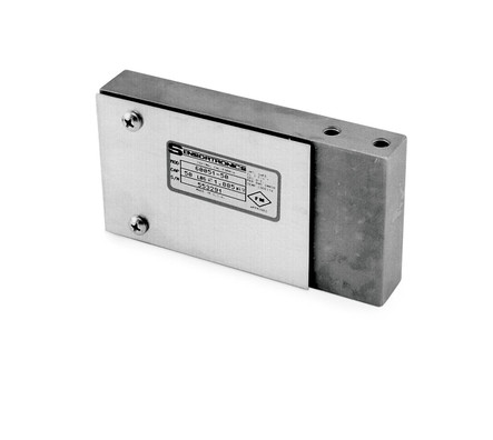VPG Sensortronics 60051-15