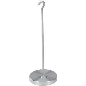 Troemner 1 kg Hanger Calibration Weight, 20.25" Long, ASTM Class 5