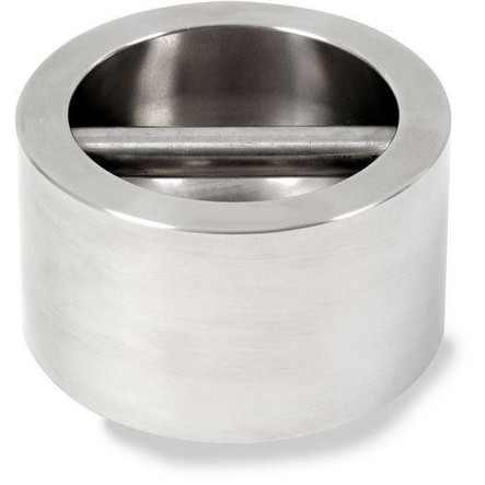 Troemner 10 lb Calibration Weight, ASTM Class 5
