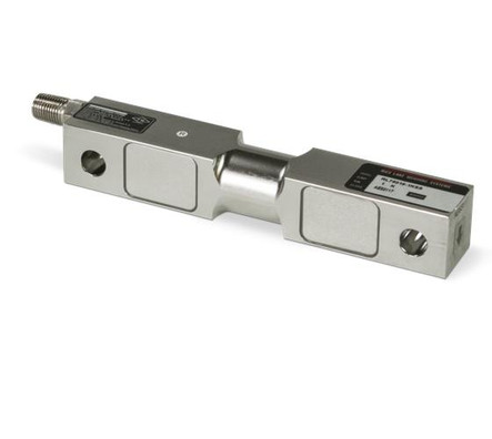Rice Lake RL75016SS-1K