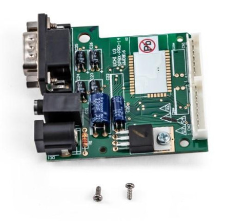 Sartorius 69Y03272 YDP20 RS232 Data Output Board