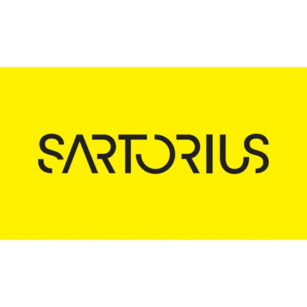 Sartorius YDC10 Protective Display Film, Pack of 5