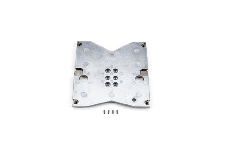 Sartorius 69B20012 Support Pan for Entris II Precision Balance