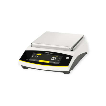 Sartorius Entris II Essential BCE5201-1NUS Precision Balance
