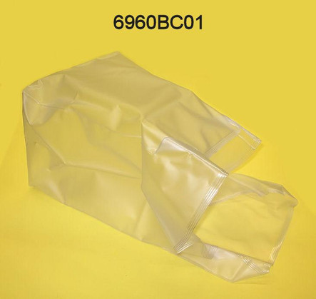 Sartorius 6960BC01 Storage Dust Cover for Entris II