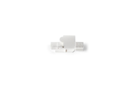 Sartorius 69BC0004 Locking Slide