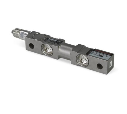 Rice Lake RL75016WHE-1K