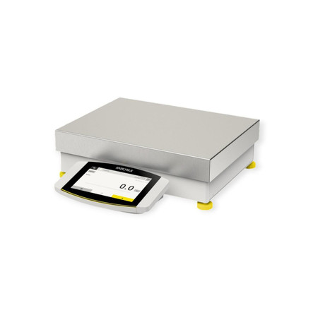  Sartorius Cubis II MCA70201S-2S00-0 QP1 Precision Balance