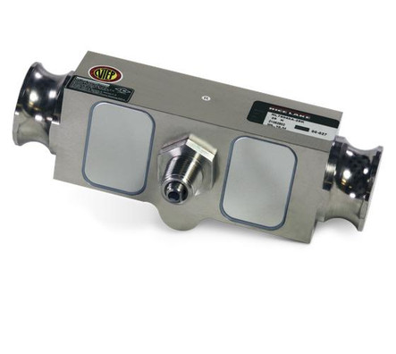 Rice Lake RL75040-40K