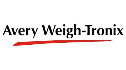 Avery Weigh-Tronix ZP900 Ethernet Cable