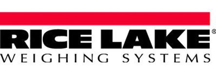 Rice Lake RL90000, Celtron LCD Load Cup - 5K/10K Models (33616)