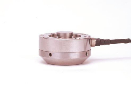 Coti Global CG-1211 10K Compression Canister Load Cell