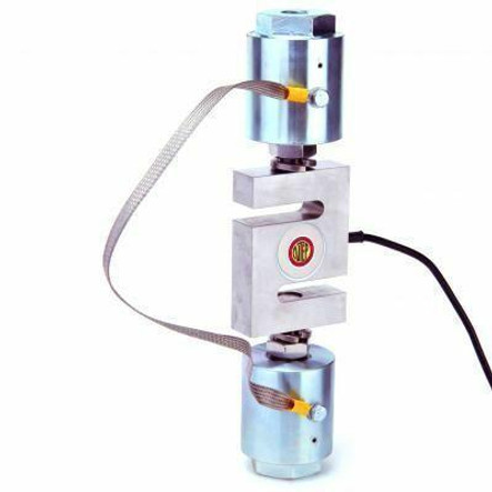 Coti Global CG-ITCM-500 lb Tension Mount