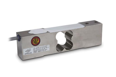 Rice Lake RLPWM15-100kg