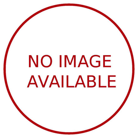Rice Lake iQube, CW90, CW90X, 720i, 820i  Indicator Option : Wireless LAN Card WiFi 802.11 A/B