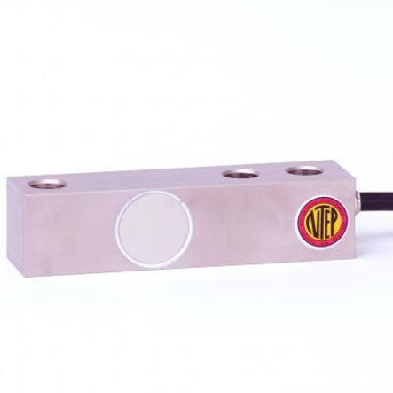 Coti Global CG-23 2K load cell