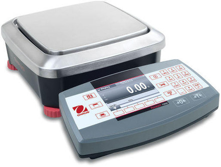 OHAUS R71MHD3 Ranger 7000