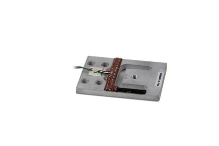 Rice Lake Weighing Systems Rice Lake RLBLP-15kg Planar Beam Load Cell