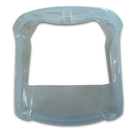 OHAUS In-Use Cover for Navigator NVT