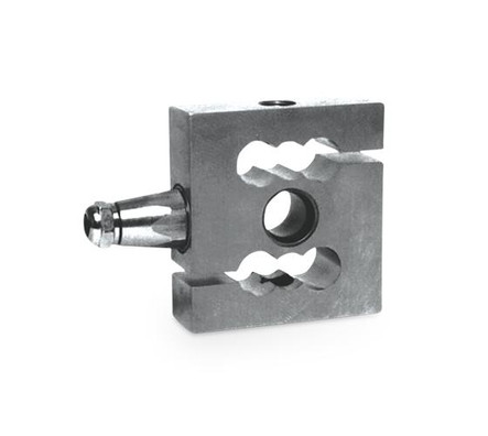 Flintec UB1-20kN-C3 S-Beam Load Cell