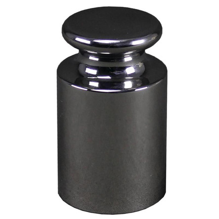 Adam Equipment 500g Calibration Weight, ASTM Class 3