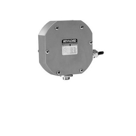 Anyload 101AH-1kg S-Beam Load Cell