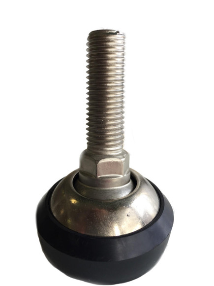 Tree LWC1000 Scale Replacement Foot