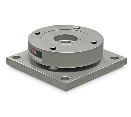 Rice Lake RL9000TWM 1,000 lb Compression Disk Single Weigh Module(84353)
