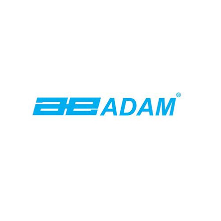 Adam Equipment LBK Series Replacement PCB Main Board