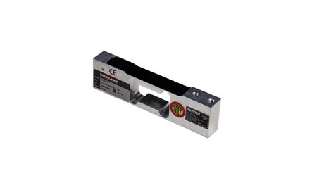 Rice Lake RL42018A-100kg Single Point Load Cell