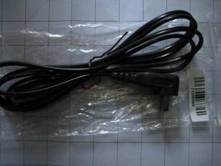 OHAUS Ranger Power Line Cord