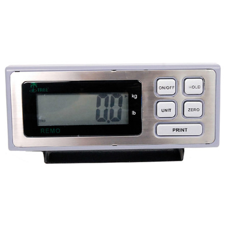 Tree WB-7500 Replacement Digital Indicator