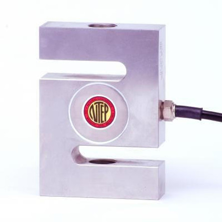Coti Global CGSB 200 lb load cell