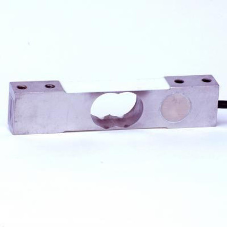 Coti Global Sensors CG-PWS 150 kg Single Point Load Cell