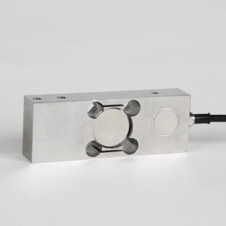 Coti Global Sensors CG-HPS 6 kg Stainless Steel Single Point Load Cell