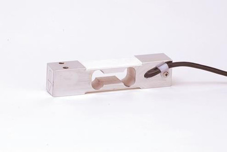 Coti Global Sensors CG-1130 100 kg Stainless Steel Single Point Load Cell
