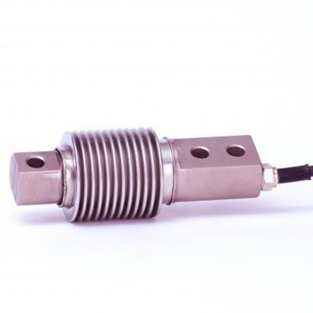 Coti Global Sensors CG-Z6 200 KG Stainless Steel Single Ended Beam Load Cell
