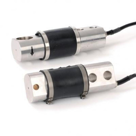Coti Global Sensors CG-TB2 2K Stainless Steel Single Ended Beam Load Cell