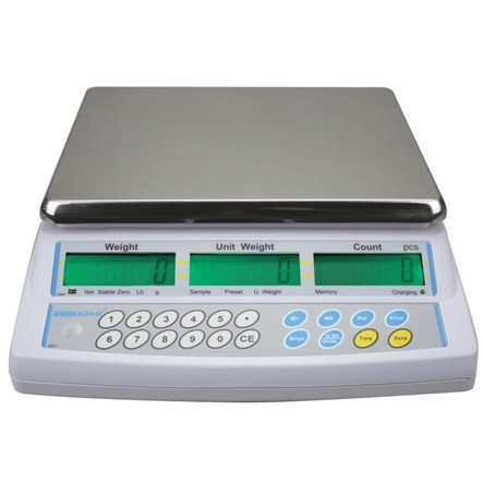 adam equipment cbc 70a
