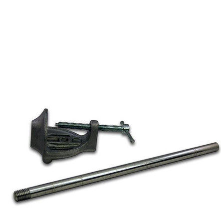 OHAUS Rod and Clamp Kit