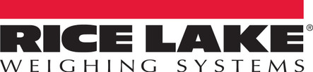 Rice Lake Weighing Systems Rice Lake 882IS M12 Power 50 Foot Hazardous Location, D-code straight male to right angle female