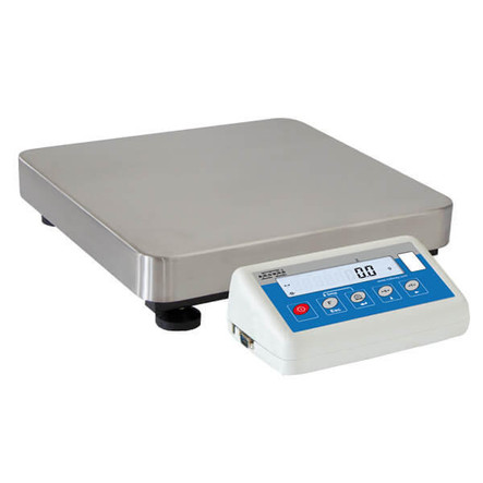 Radwag WLC 30/F1/R Precision Balance