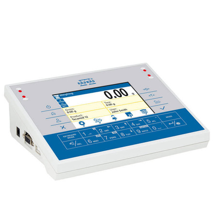 Radwag PUE C32 Indicator